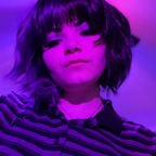 nadyamarie Profile Picture