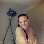 nae_baby22 OnlyFans Leak 

 profile picture