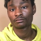naeembm (Naeem 😈) OnlyFans Leaked Content 

 profile picture