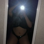 Onlyfans leak naegirl21 

 profile picture