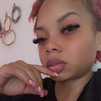 Download naejanai OnlyFans content for free 

 profile picture