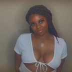 naelawaela (Nae) OnlyFans Leaked Content 

 profile picture