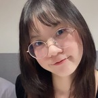 naemidayo (Naemidayo) free OnlyFans Leaked Content 

 profile picture