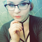 naenae281 (Naenae) OnlyFans Leaked Pictures and Videos 

 profile picture