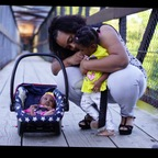 naenae4574 (Nae ☺️👩‍👧‍👧) OnlyFans Leaked Pictures and Videos 

 profile picture