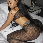 naeneezyy Profile Picture