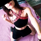 Nænu (@naenu) Leaked OnlyFans 

 profile picture