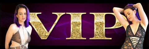 Video leaks naerrwen