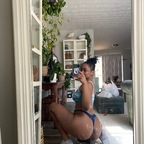 naevy OnlyFans Leaks 

 profile picture