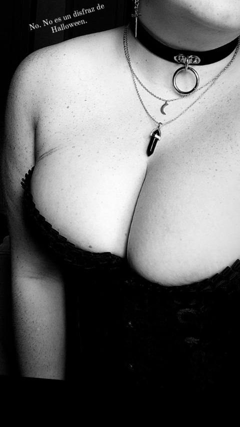 Video leaks naeyra_morgwyin