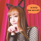 Free access to (nagaisumire) Leaks OnlyFans 

 profile picture