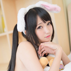 nagisa9008 (なぎさ（nagisa）) OnlyFans Leaks 

 profile picture