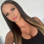 Onlyfans leak nagy_szandi 

 profile picture