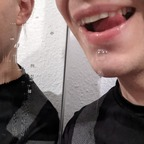 nagyd93vip Profile Picture