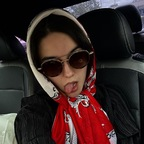 Download nahilynetam OnlyFans content for free 

 profile picture