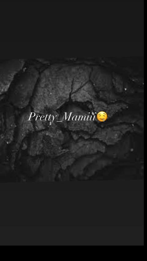 Video leaks nahiooo.bb