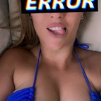 nahitsabouther Profile Picture