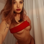 Free access to nahivrnn Leaked OnlyFans 

 profile picture
