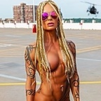nahlamonroe OnlyFans Leaked Photos and Videos 

 profile picture