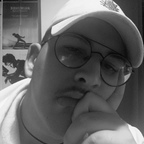 Onlyfans leak nahuelfacundo98 

 profile picture