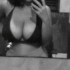 Free access to @naibaobei Leaked OnlyFans 

 profile picture