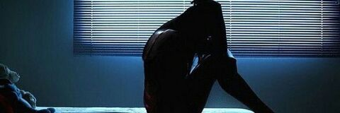 Header of naibeth99