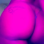 Naiela sparkle @naielasparkle Leaks OnlyFans 

 profile picture