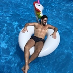 Free access to @naiikii Leaked OnlyFans 

 profile picture