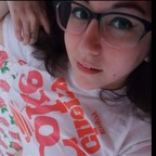 naiivnii (Naivni) free OnlyFans Leaked Content 

 profile picture