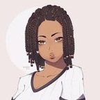 nailababe (Naila) OnlyFans Leaked Content 

 profile picture