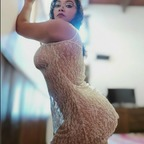 Free access to nailah1796 Leaked OnlyFans 

 profile picture