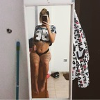 Naima Ramírez (naima.rmrz) Leak OnlyFans 

 profile picture