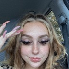 naiomidixen1 (Naiomi) free OnlyFans Leaked Content 

 profile picture