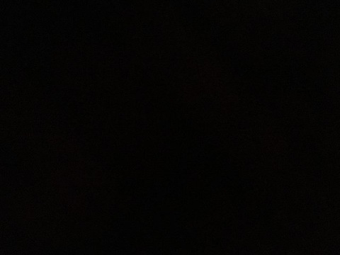 Video leaks naiomiuk