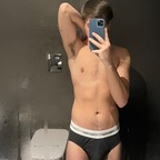 nairamjr (Nairam boy) free OnlyFans Leaked Content 

 profile picture