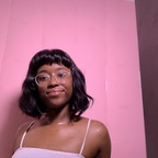 Onlyfans leak nairobiyama 

 profile picture