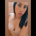 nairybe Profile Picture