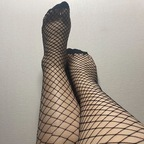 naisfeet31 Profile Picture