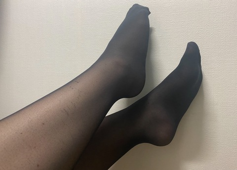Video leaks naisfeet31