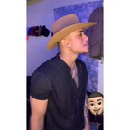 naitoon OnlyFans Leaked Photos and Videos 

 profile picture