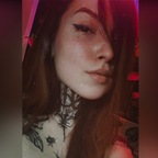 Free access to (naive666child) Leaked OnlyFans 

 profile picture