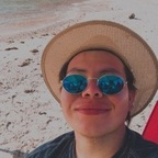 najar (Enrique Najar) OnlyFans Leaked Content 

 profile picture