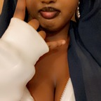najimartinii (martini¿) free OnlyFans Leaked Content 

 profile picture
