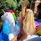 najka_hali_free OnlyFans Leaks 

 profile picture