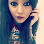 Najla Almeshaima (@najlaalmeshaima) Leaks OnlyFans 

 profile picture