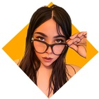 najvenus (❤️‍🔥 Naj 🤍) OnlyFans Leaked Pictures and Videos 

 profile picture
