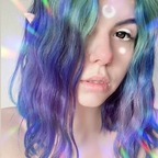 Download nakamisgh OnlyFans videos and photos for free 

 profile picture