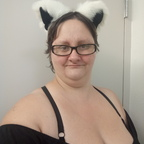 nakar (Nakar) free OnlyFans Leaked Pictures and Videos 

 profile picture