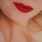 Download naked-girl OnlyFans content for free 

 profile picture