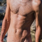 naked_man_cyprus Profile Picture